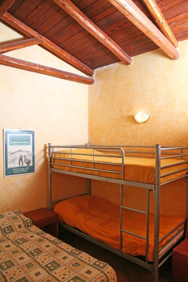 Lägenhet Vatican Low Cost