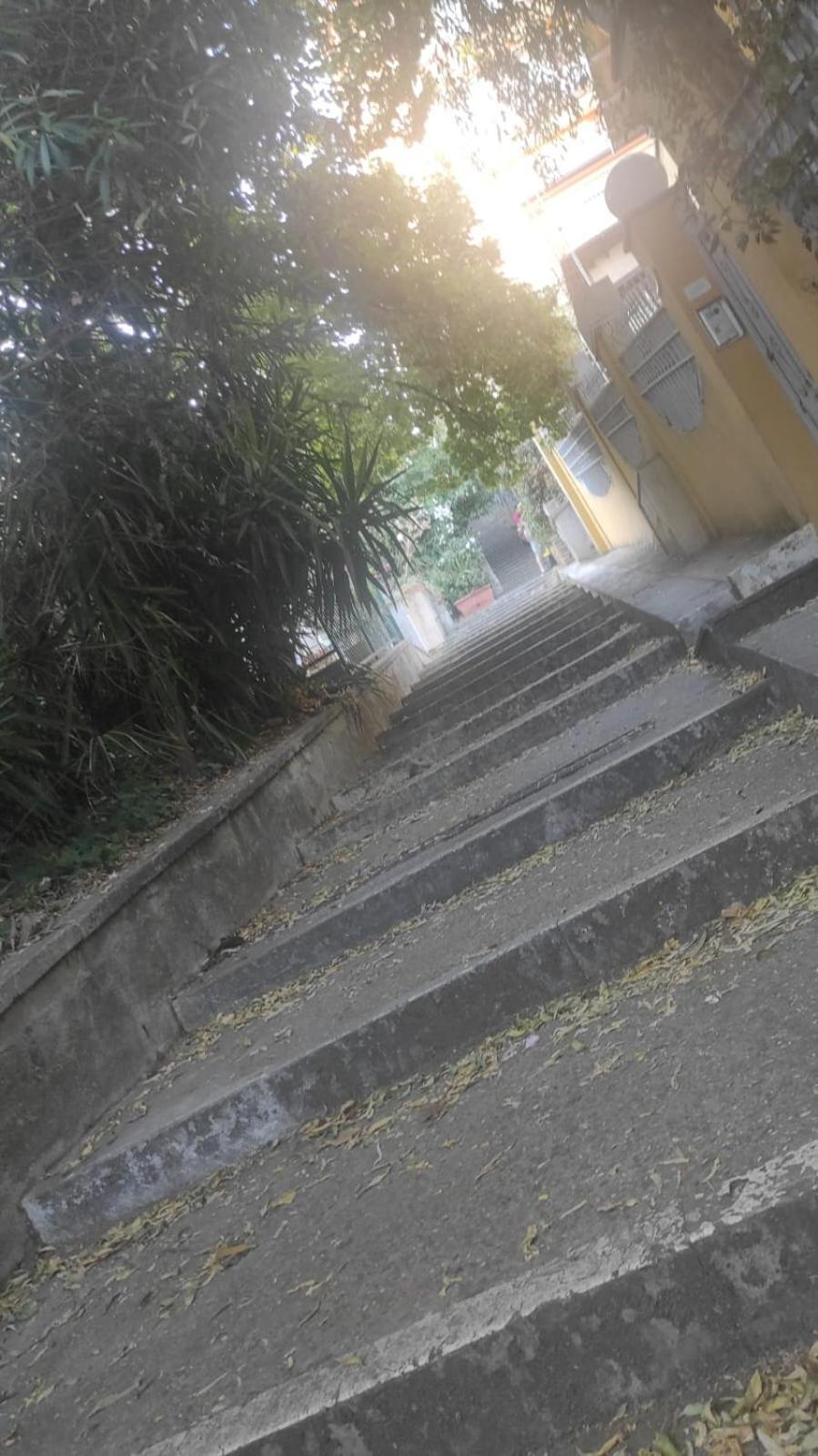 Apartment Vatican Low Cost Rom